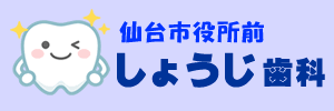 sO傤