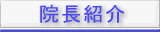 @Љ