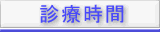 fÎ